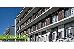 介護老人保健施設　プラチナ・ヴィラ宮前・神奈川県・ケアマネージャー（介護老人保健施設）