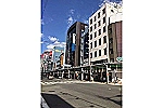 日本橋老人訪問看護ステーション・大阪府・看護師（訪問看護）