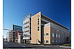 社会医療法人　若弘会・大阪府・視能訓練士（社会医療法人　若弘会）