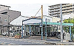 わかくさ大東訪問看護ステーション・大阪府・看護師（訪問看護）