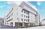 横浜鶴見リハビリテーション病院・神奈川県・公認心理師/臨床心理士（療養病棟）