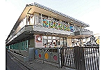 社会福祉法人　立野みどり福祉会　谷里保育園・東京都・看護師（保育園）