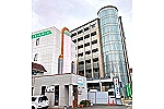 中央金沢朱鷺の苑・石川県・介護職（特別養護老人ホーム）