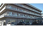 城南中央病院　介護老人保健施設　志木瑞穂の　里・埼玉県・居宅ケアマネージャー（居宅介護支援）