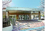 社会福祉法人　正吉福祉会　いなぎ正吉苑・東京都・ケアマネージャー（介護施設）