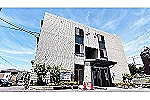 辻野病院・大阪府・薬剤師（病院）