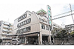 聖和訪問看護ステーション・大阪府・看護師（訪問看護）