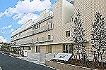 介護付有料老人ホームやすらぎ・兵庫県・看護師（有料老人ホーム）