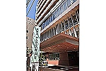 渋谷区かんなみの杜渋谷・東京都・介護職（入浴介助／特別養護老人ホーム）