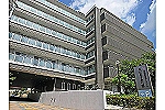 特別養護老人ホーム　松が丘すみれ園・兵庫県・介護職（特別養護老人ホーム）