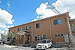有料老人ホームそれいゆ竹の山・愛知県・介護職（有料老人ホーム）