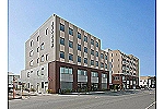 有限会社エコメディック・兵庫県・薬剤師（調剤薬局）