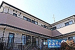 リンクデイサービス狭山・大阪府・理学療法士（デイサービス）