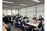 リンク訪問看護ステーションなかもず・大阪府・作業療法士（訪問看護）
