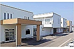 訪問看護ステーションひだまり・富山県・看護師（訪問看護）