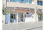 医療法人社団　ＹＯＣＯ　デンタルクリニック・兵庫県・歯科衛生士（担当制／クリニック）