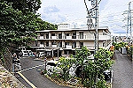 社会福祉法人　陽光会・神奈川県・介護職（介護施設）