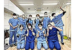 セントラル整形外科・神奈川県・看護師（セントラル整形外科）