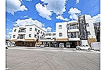 グループホーム太陽の郷・福岡県・介護職（グループホーム）