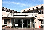 社会福祉法人リバティ・埼玉県・看護師（特別養護老人ホーム）