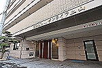 特別養護老人ホーム　サンライフ土山・兵庫県・看護師（特別養護老人ホーム）