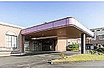特別養護老人ホーム　洲原ほーむ・愛知県・看護師（特別養護老人ホーム）