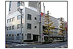 清水歯科医院・新潟県・歯科衛生士（予防／歯科医院）