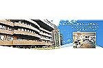 老人保健施設　明陽苑・愛知県・介護職（介護老人保健施設）