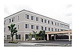 医療法人社団　泉水会　介護療養型老人保健施設さくら・福井県・看護師（介護老人保健施設）