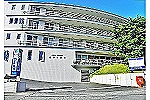 医療法人　原三信病院　香椎原病院・福岡県・薬剤師（療養型病院）