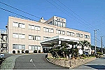 医療法人くさかべ病院・福岡県・看護師（通所リハビリ／病院）
