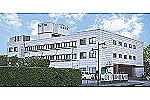 医療法人社団　貴志会　菅原病院・千葉県・管理栄養士（ケアミックス型病院）