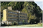 三隅病院・山口県・看護師（病院）