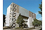 医療法人　同心会　杉田病院・愛知県・准看護師（病院）