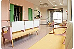 医療法人　弘心会・埼玉県・介護職（介護施設）