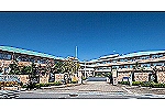 和歌山つくし医療・福祉センター・和歌山県・言語聴覚士（介護施設）