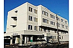 医療法人社団　藤花会　釧路谷藤病院・北海道・理学療法士（病棟／一般病院）