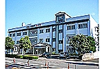 日出児玉病院・介護老人保健施設みずき・大分県・看護師（介護老人保健施設）