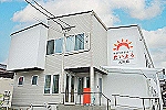 グループホーム　夢想園・福岡県・ケアマネージャー（グループホーム）