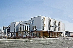 社会福祉法人朋寿会　特別養護老人ホーム冨寿園・福岡県・介護職（特別養護老人ホーム）