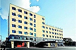 サービス付き高齢者向け住宅　モーニング・北海道・看護師（訪問看護／サービス付き高齢者向け住宅）