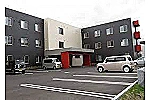 医療法人　重仁会　訪問看護ステーション　エミーデ・北海道・看護師（訪問看護）