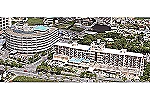 徳洲苑かふう・沖縄県・介護職（有料老人ホーム）