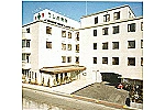 医療法人社団　潮友会　うしお病院・東京都・看護師（病棟／一般病院）
