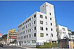 メディカーサ国分中央・鹿児島県・看護師（通所リハビリ／通所）