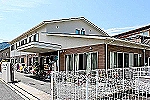 グループホーム壱分町ちどり・奈良県・介護職（グループホーム）