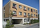 株式会社シダー　介護付有料老人ホーム　ラ・ナシカたかしな・千葉県・介護職（有料老人ホーム）