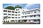医療法人　八香会　湯村温泉病院・山梨県・看護師（地域連携室／ケアミックス型病院）