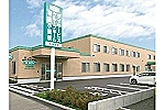 医療法人　北武会　グループホームほくと２・北海道・看護師（往診／グループホーム）