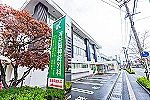 医療法人　八宏会　河井脳神経外科・鹿児島県・薬剤師（有床クリニック）